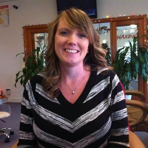 Meet your Posher, Dawn